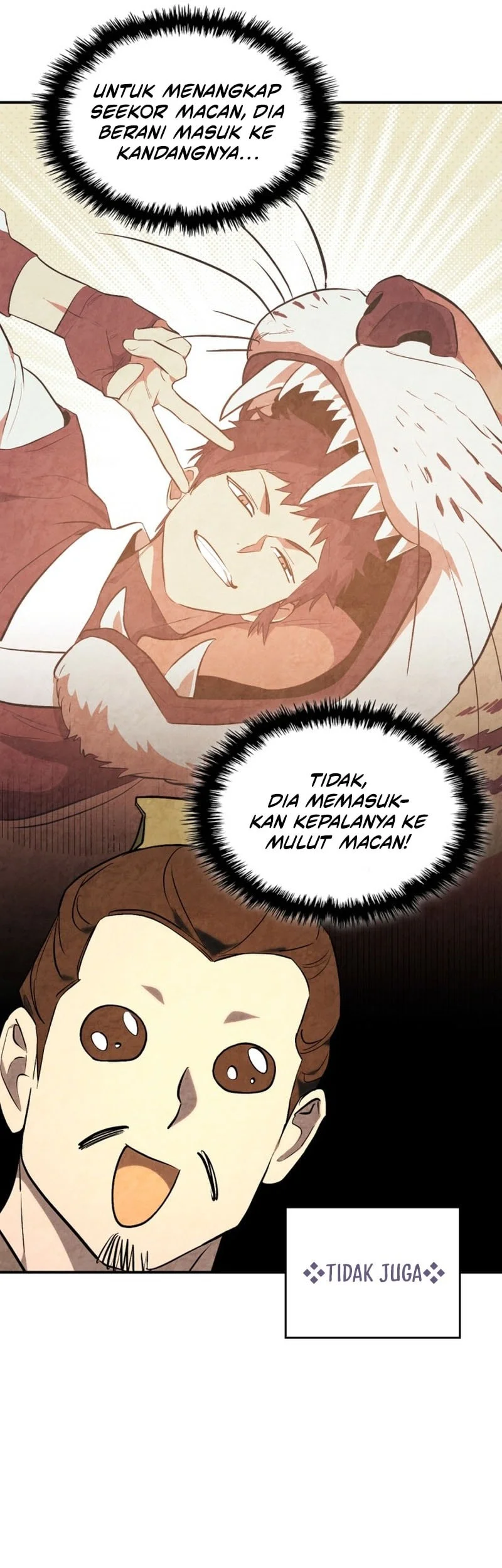 Halaman 114
