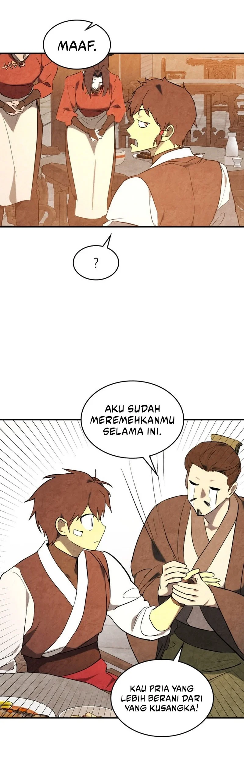 Halaman 115