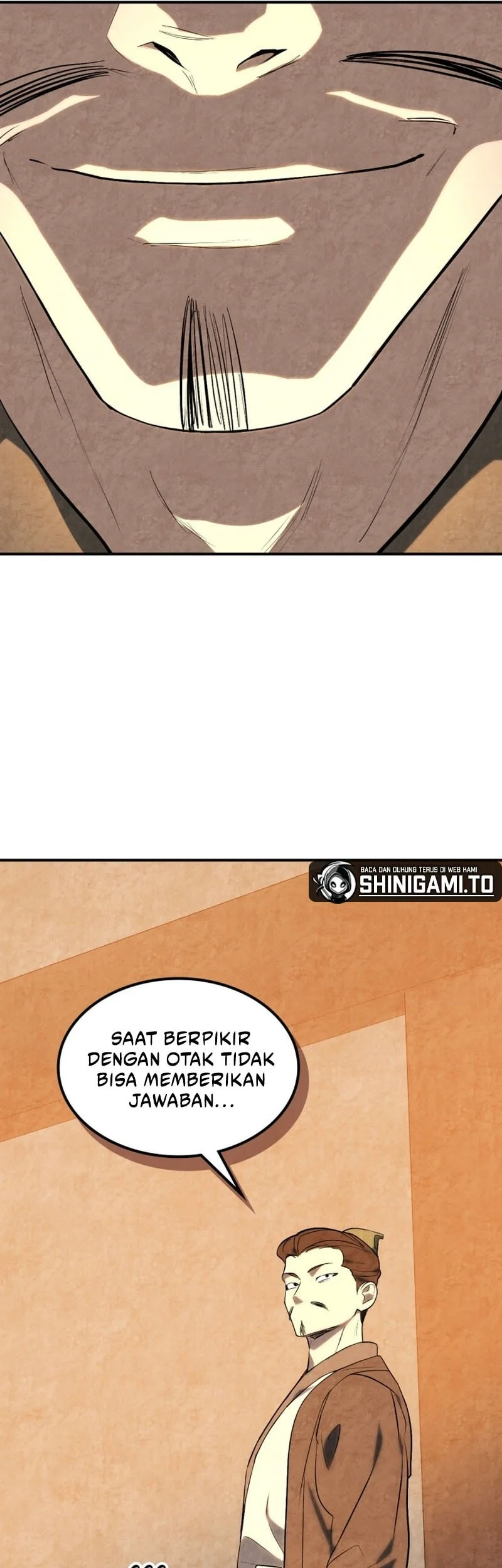 Halaman 118