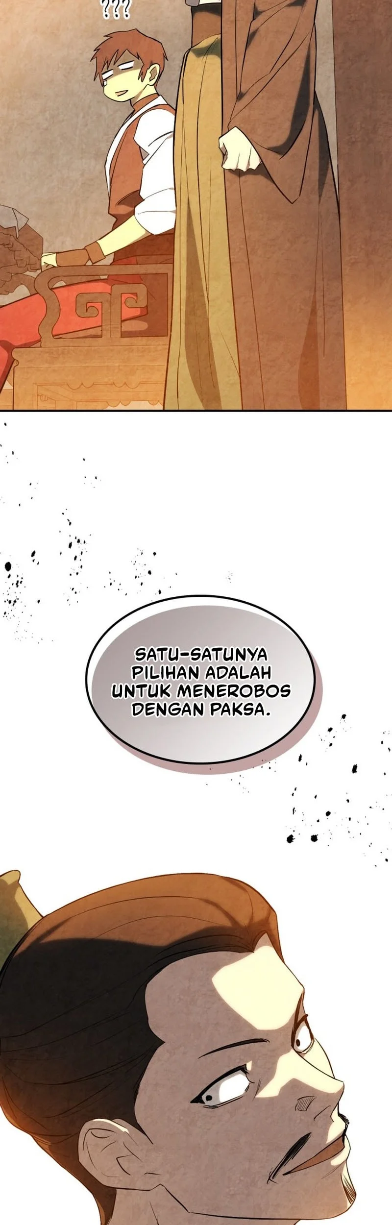 Halaman 119
