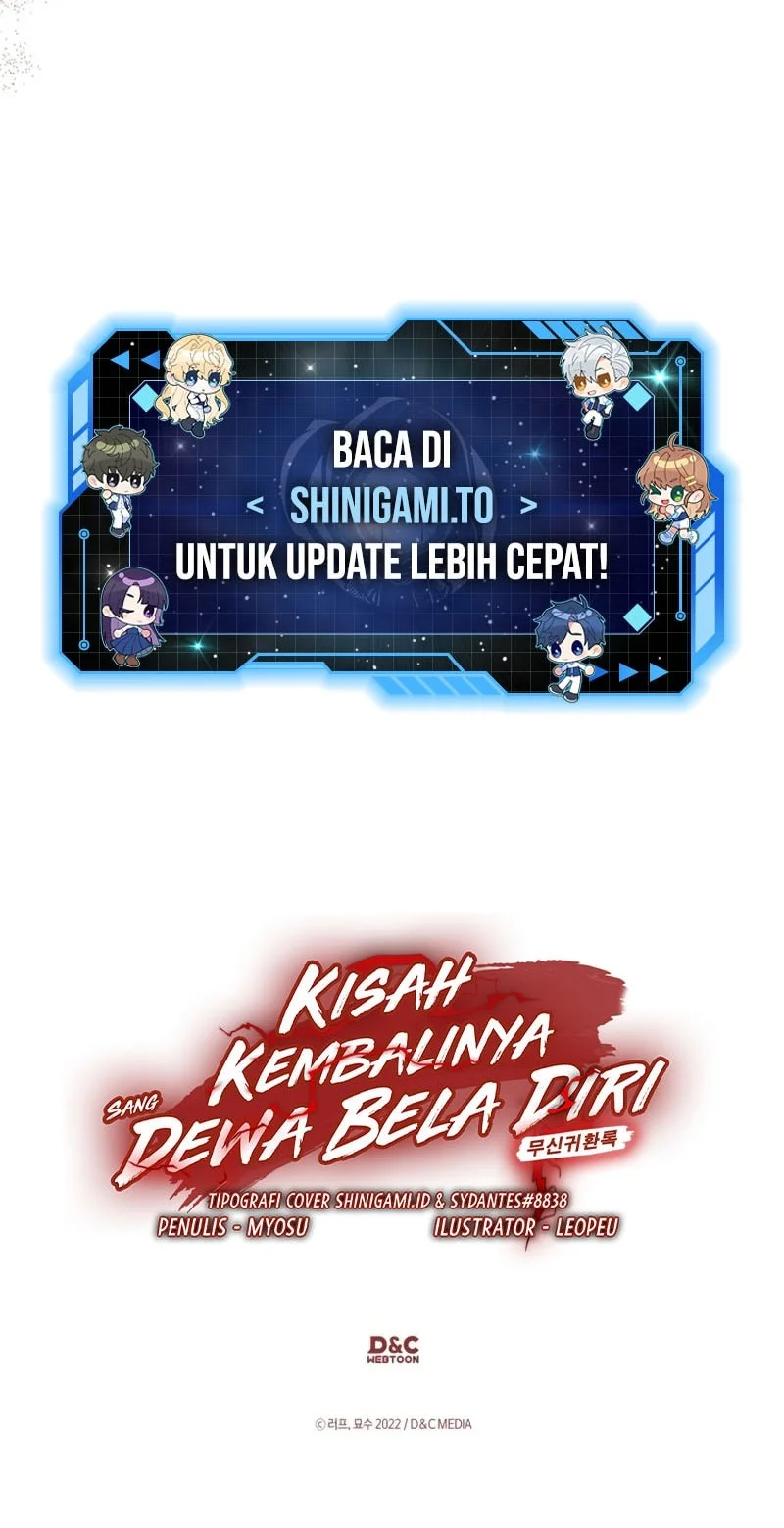 Halaman 121
