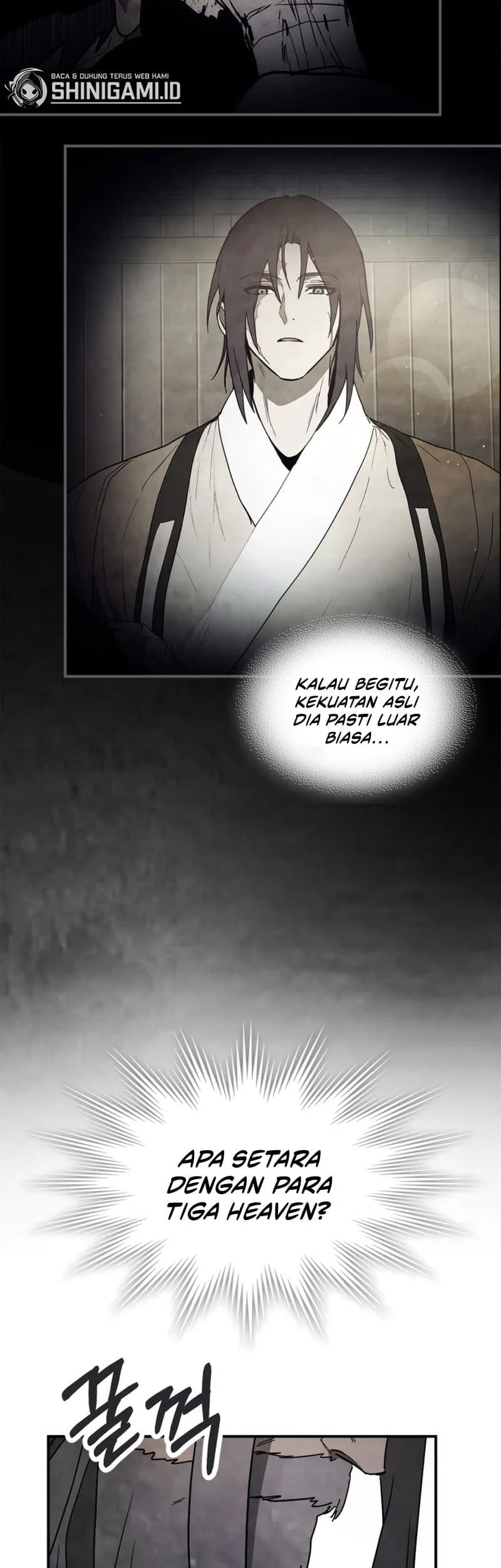 Halaman 52
