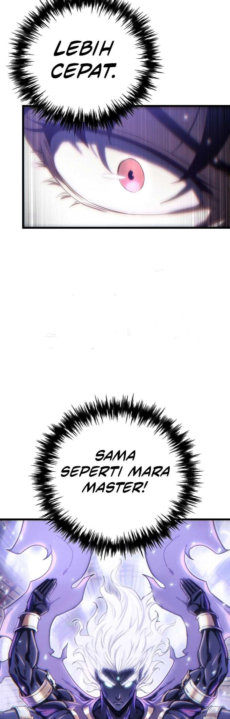 Halaman 208