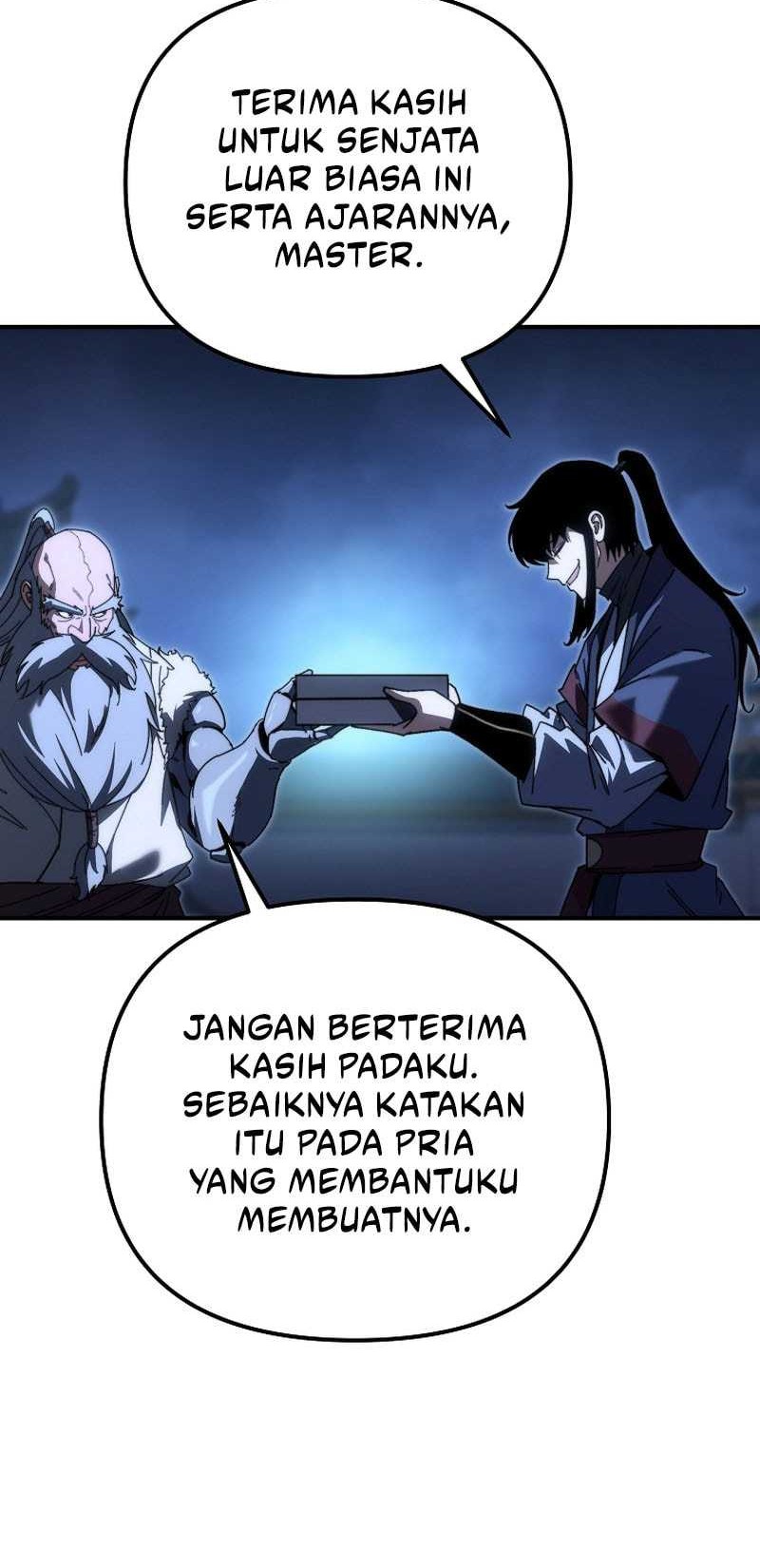 Halaman 217