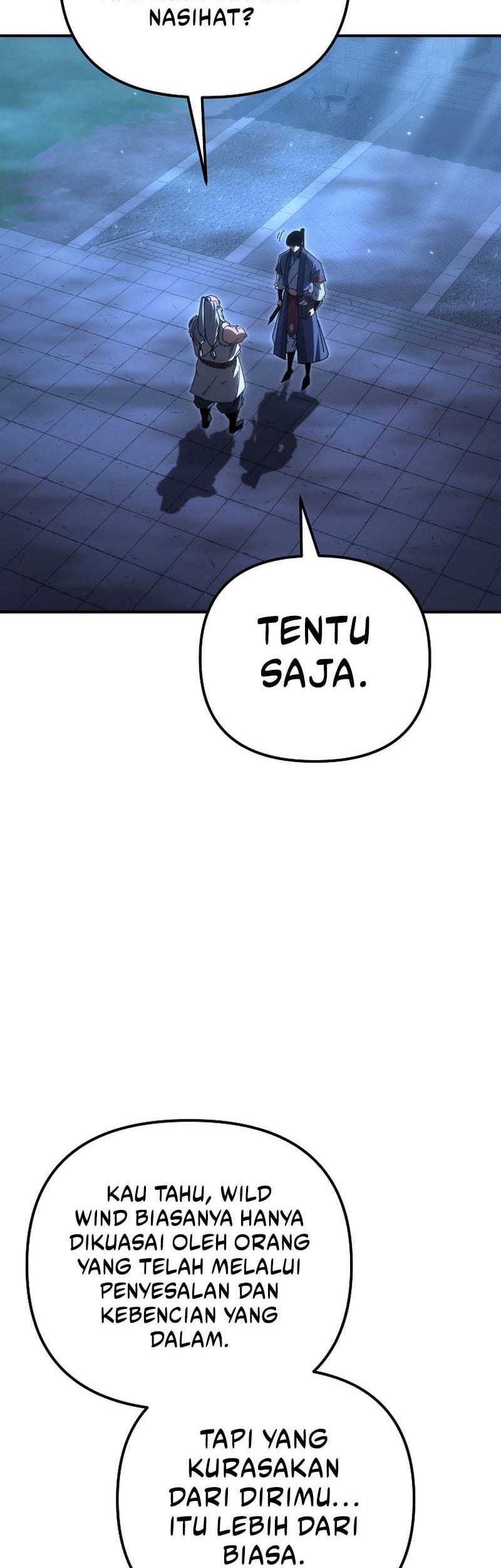 Halaman 219