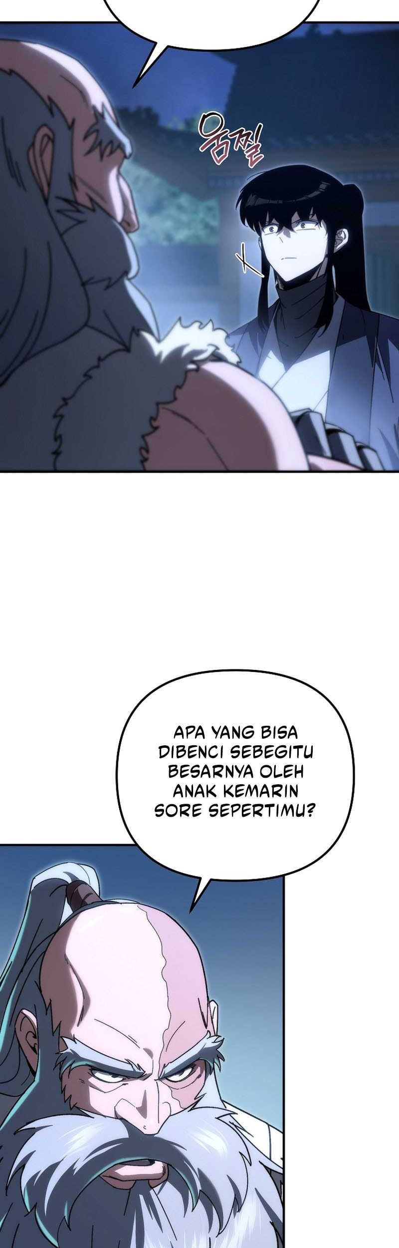 Halaman 220