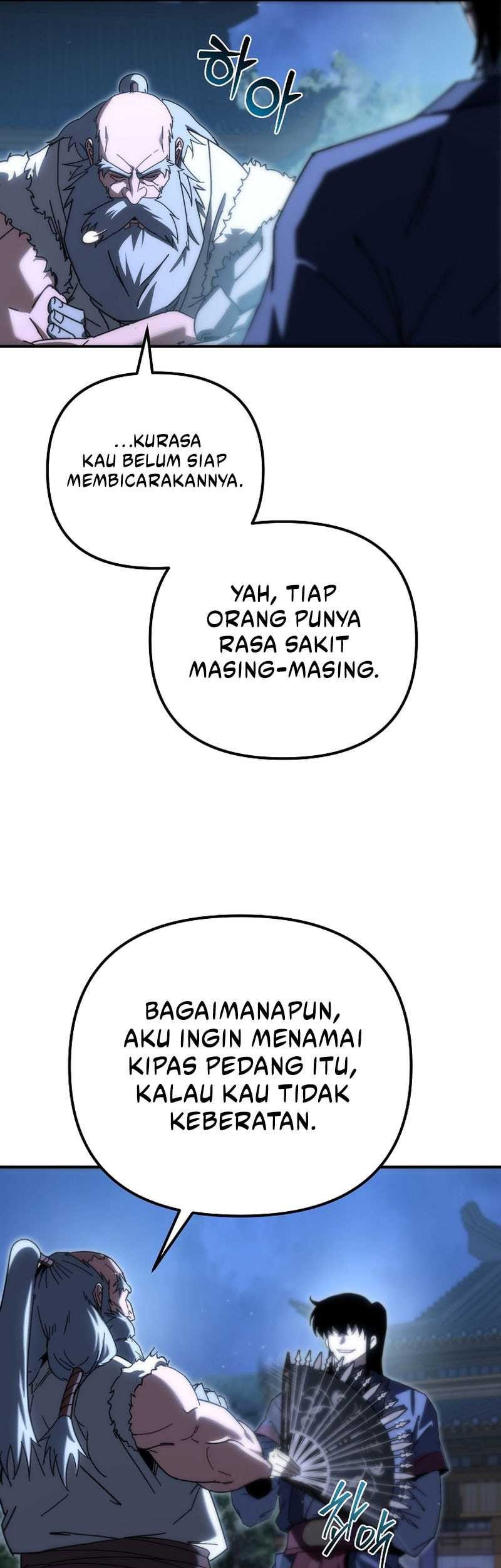 Halaman 222