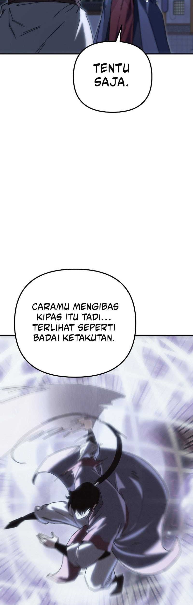 Halaman 223