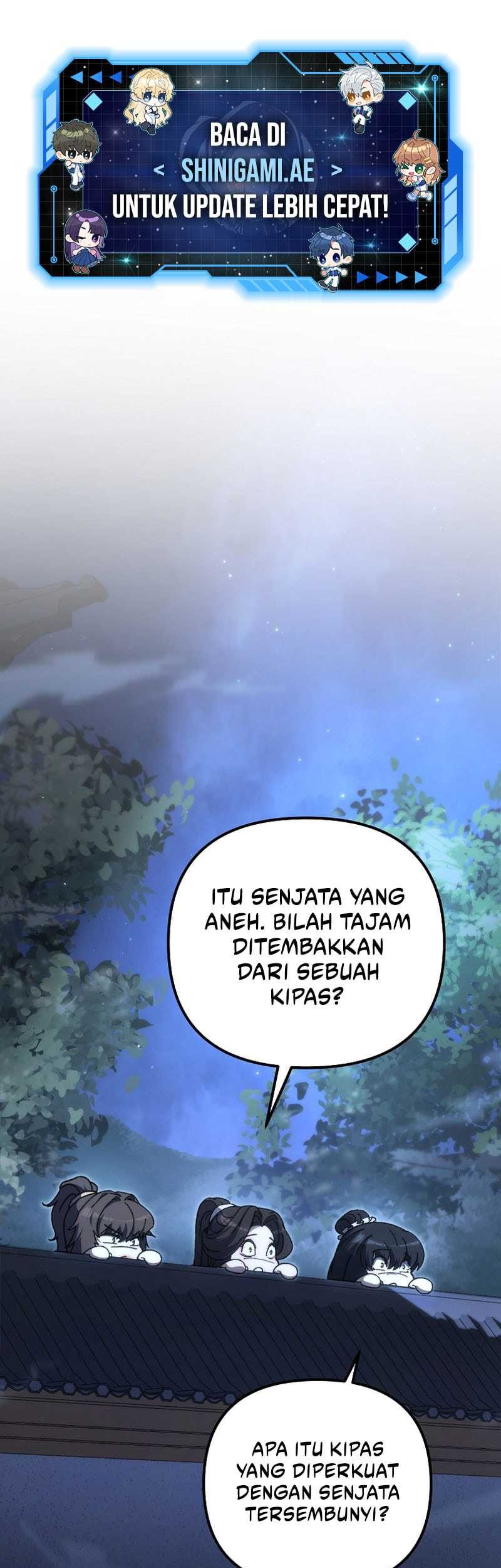 Halaman 158