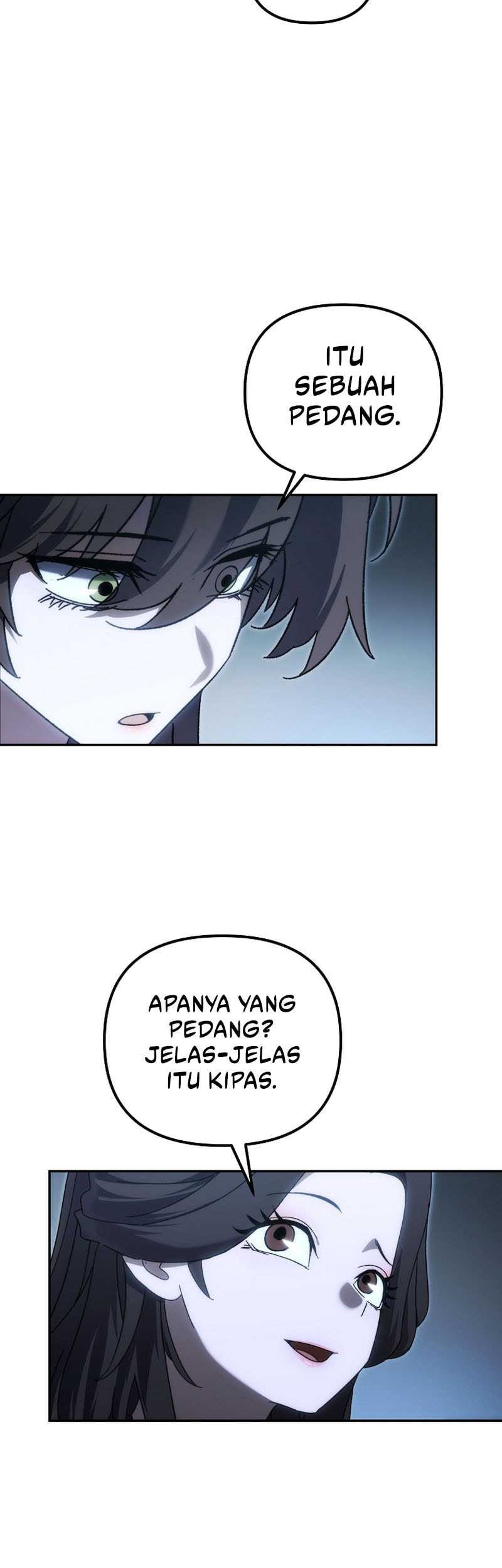 Halaman 160