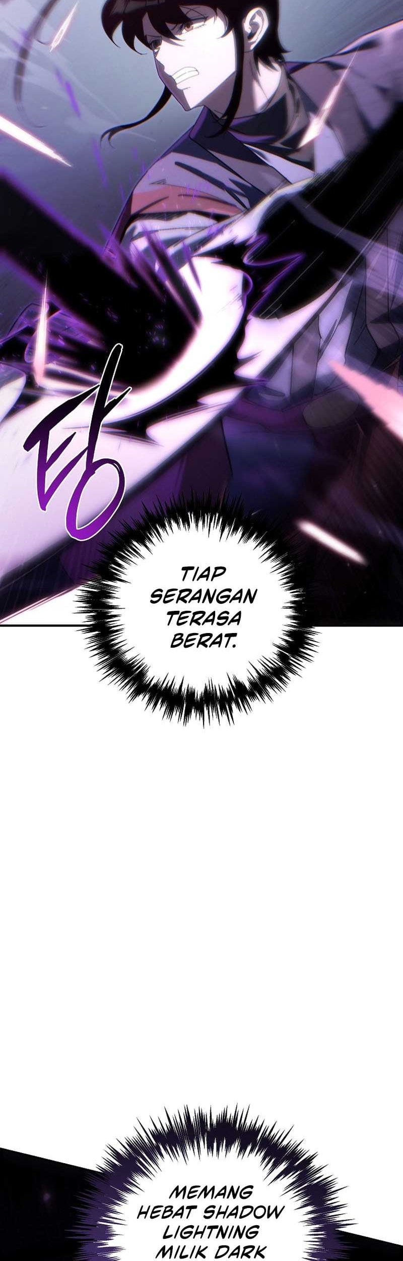 Halaman 175
