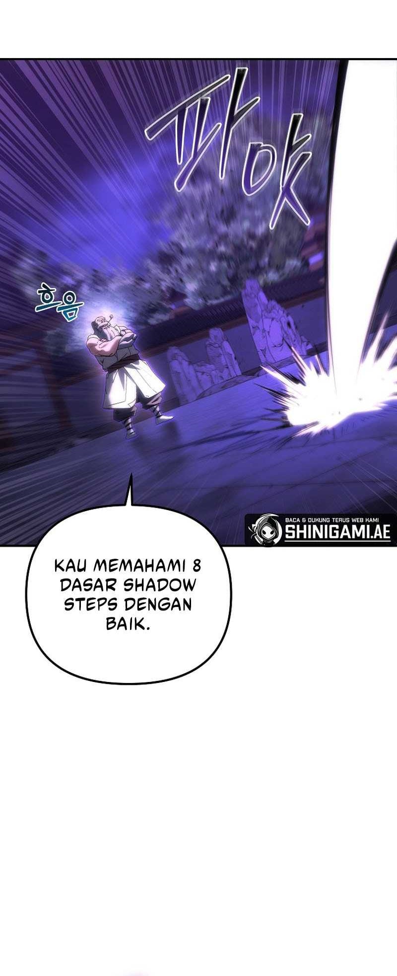 Halaman 177