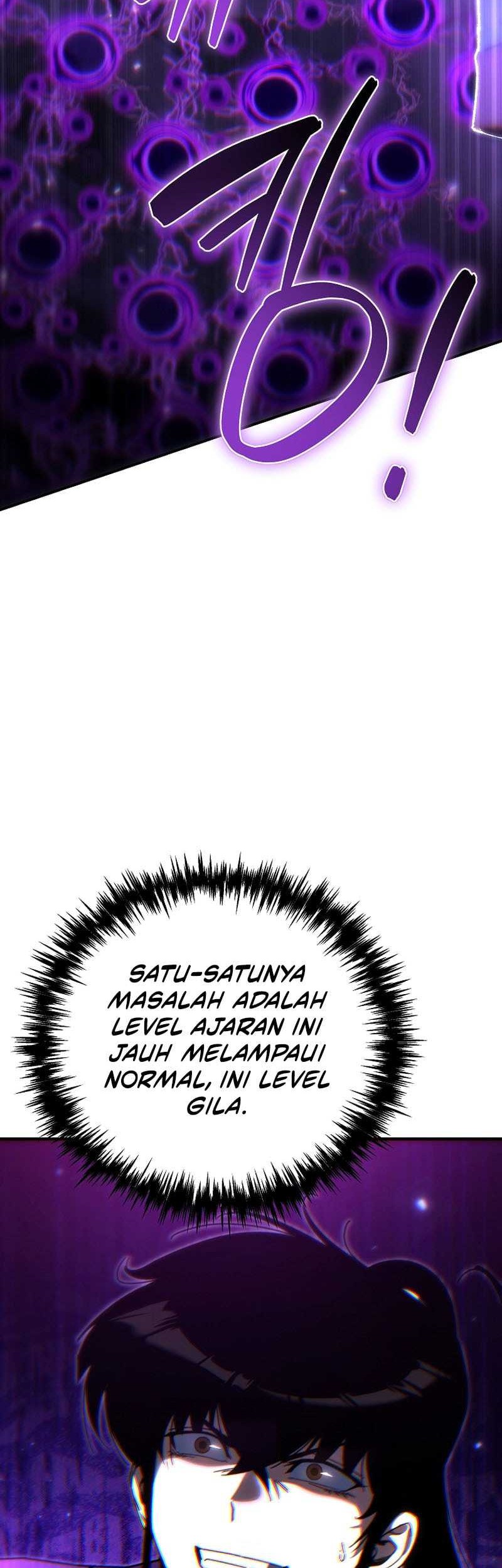 Halaman 191