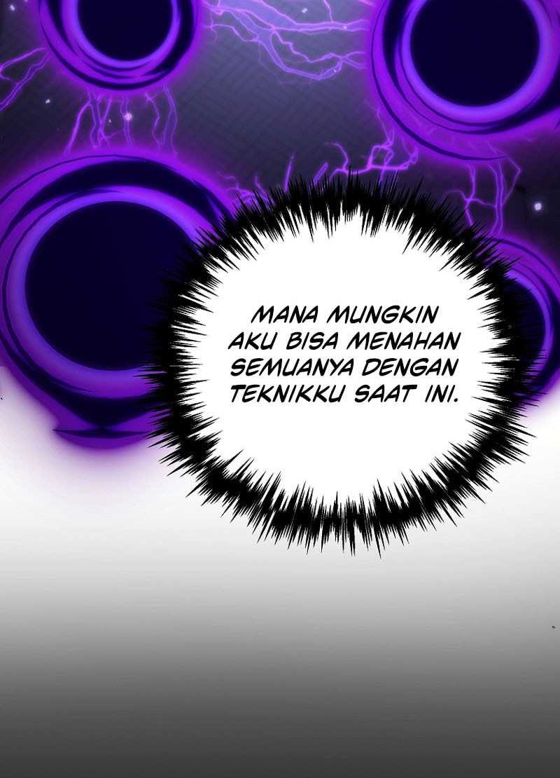 Halaman 193