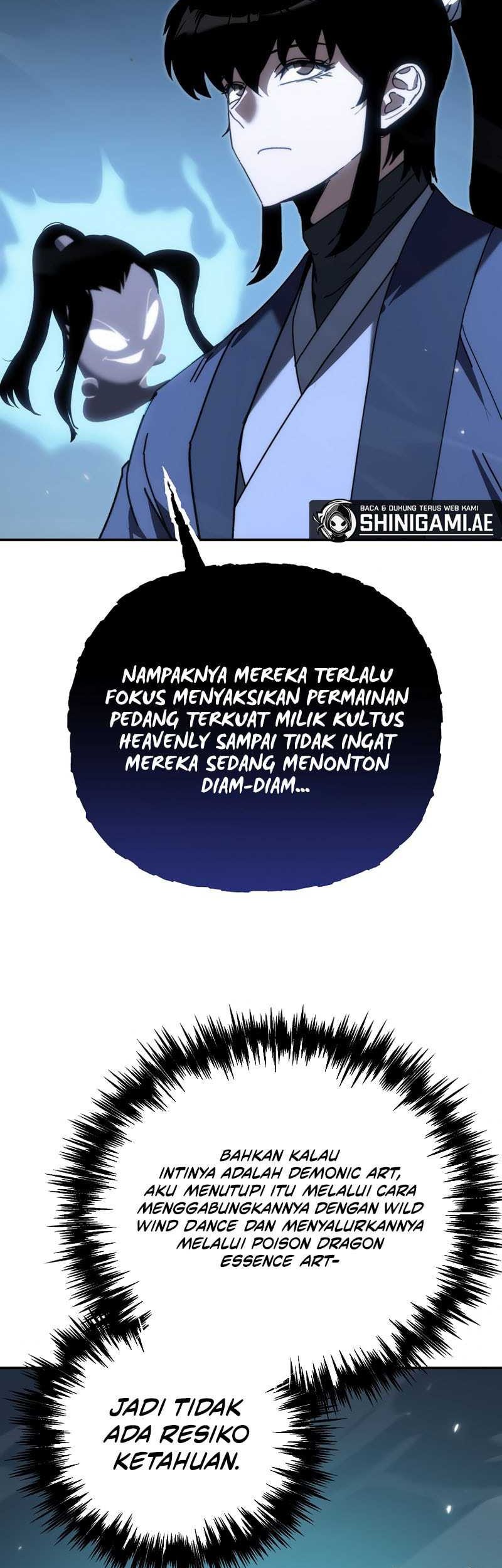 Halaman 67