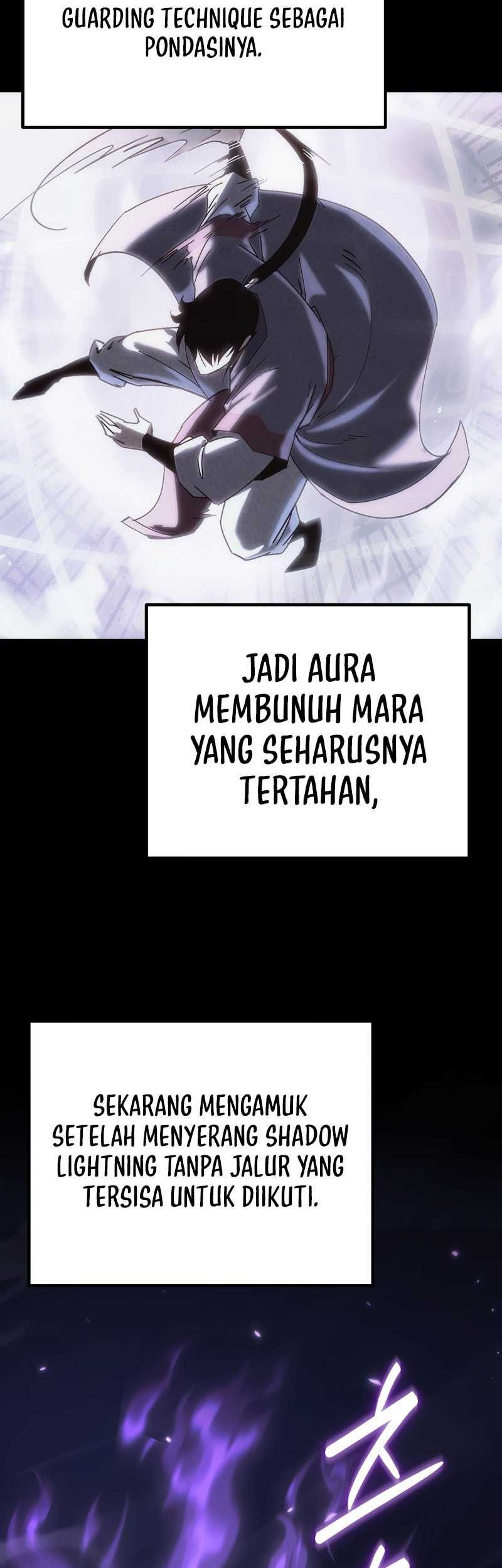 Halaman 71