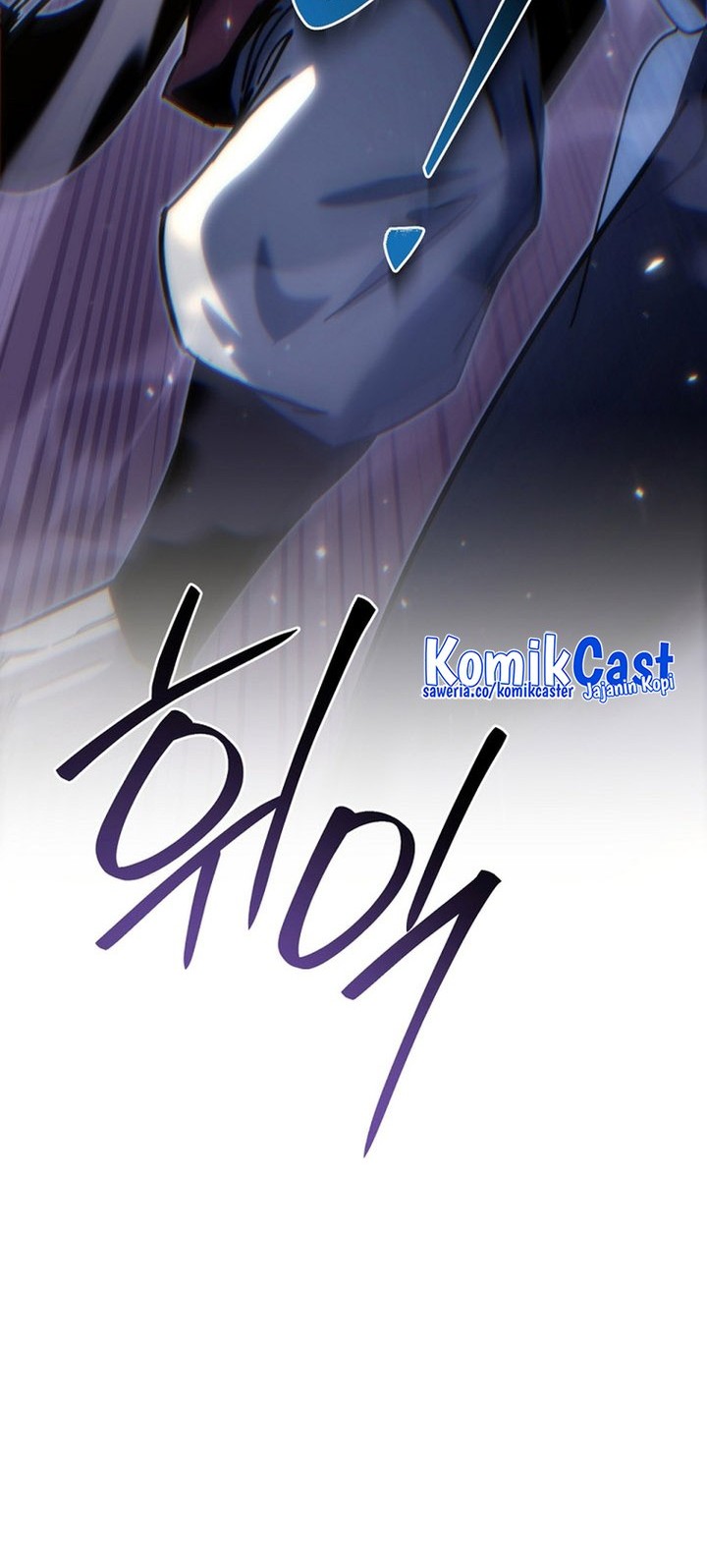 Halaman 90
