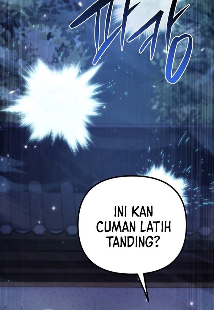 Halaman 101