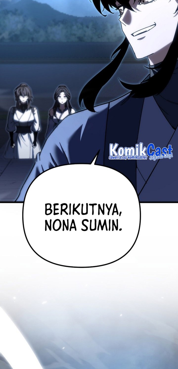 Halaman 112