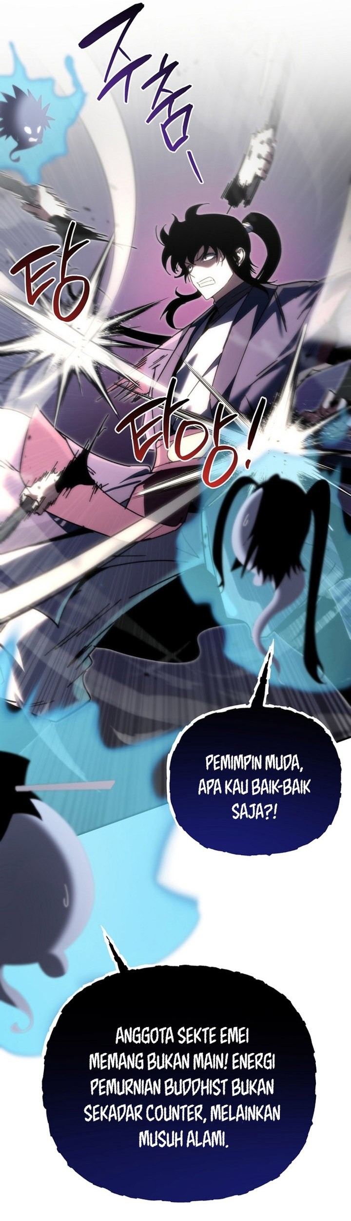 Halaman 123