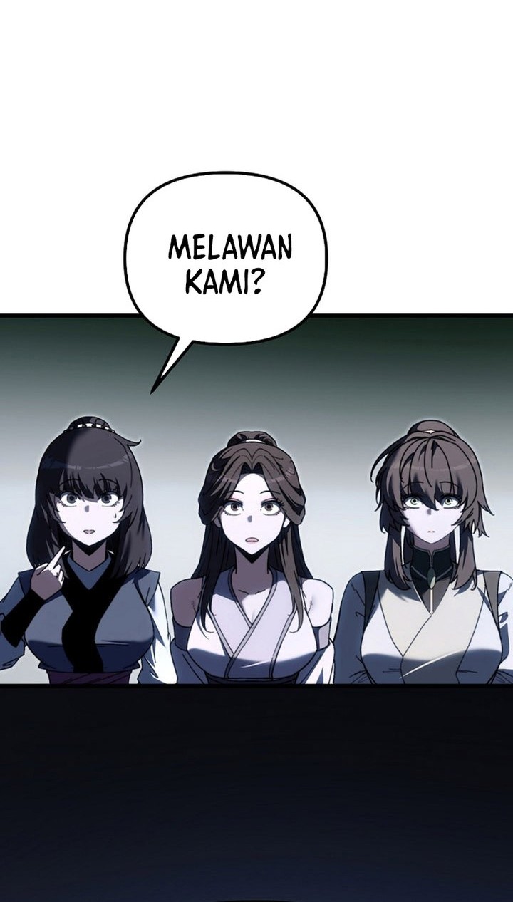 Halaman 75