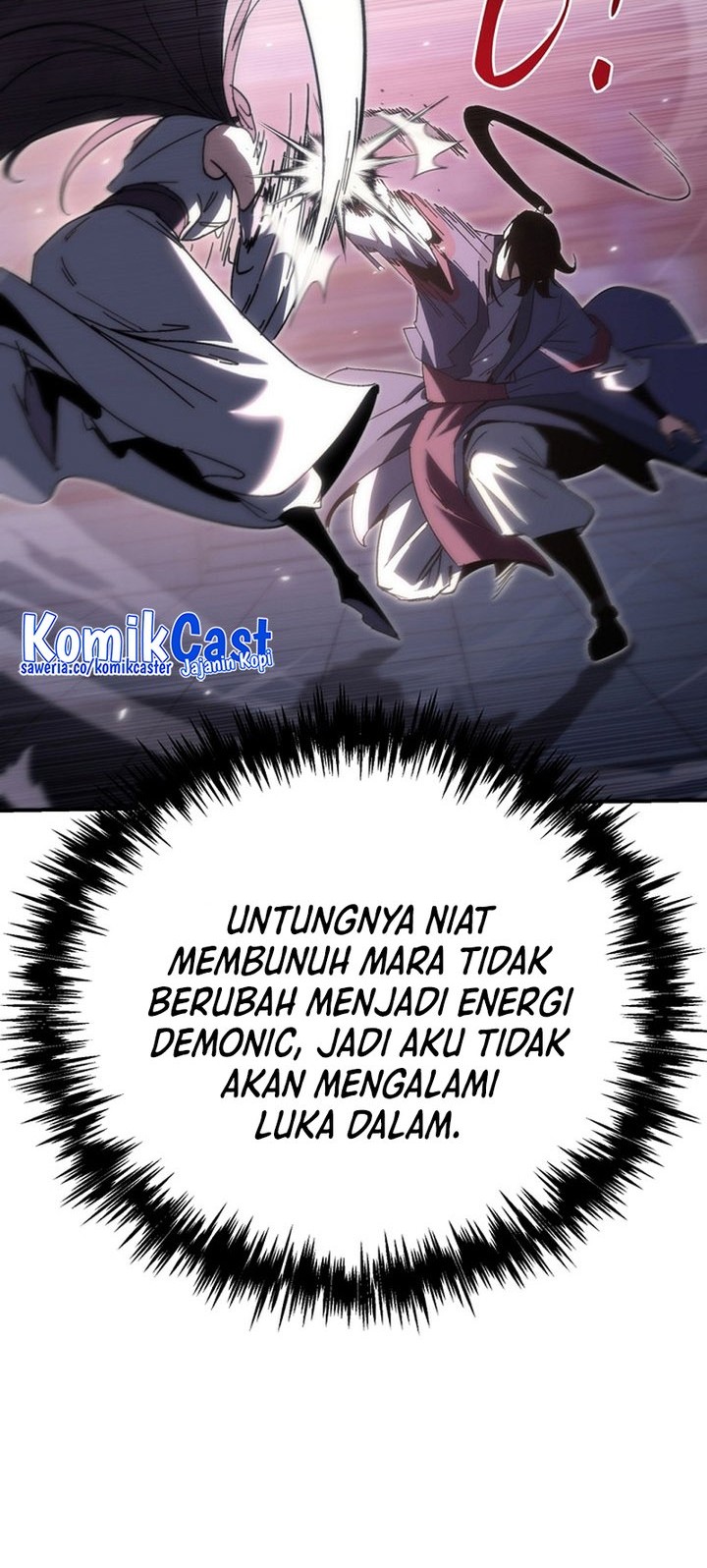 Halaman 126