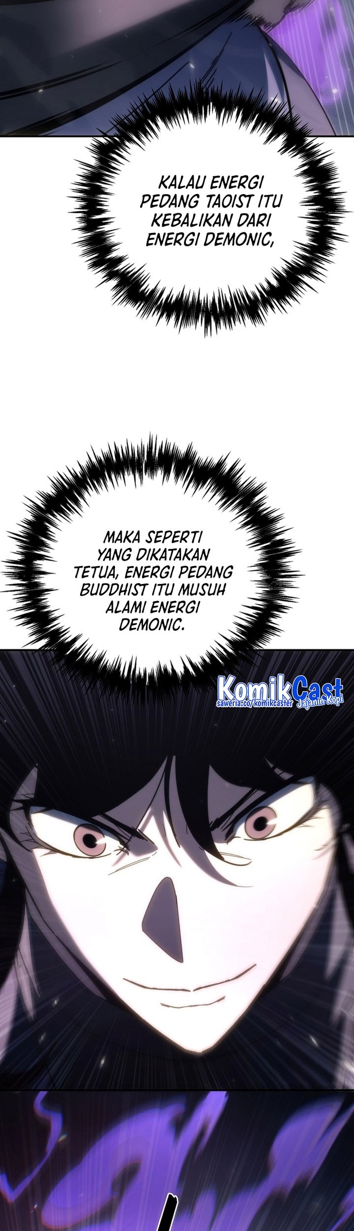 Halaman 129