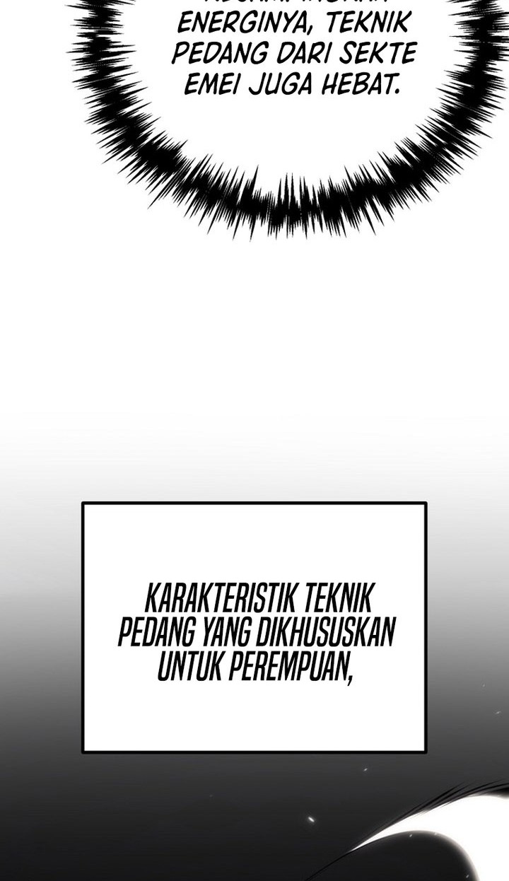 Halaman 132