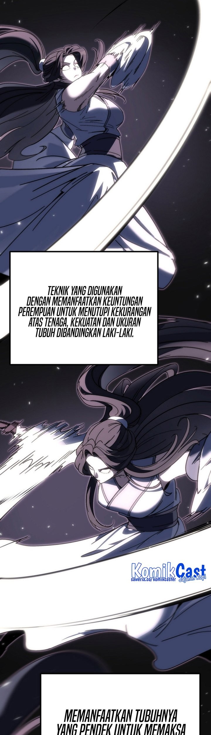 Halaman 133