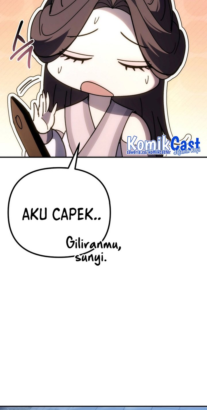 Halaman 142