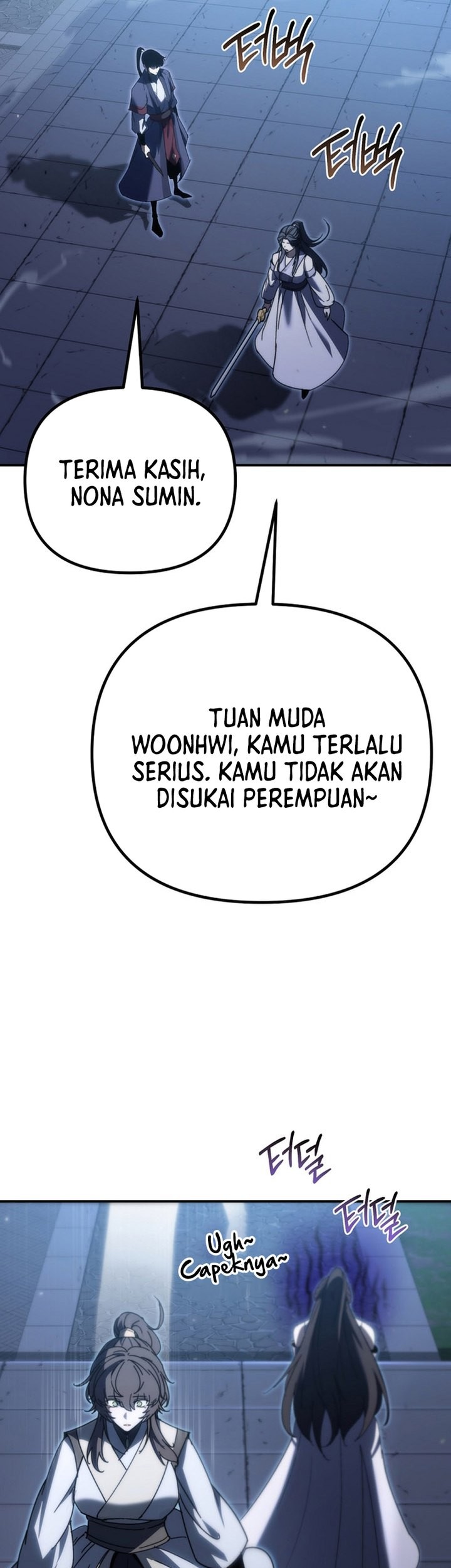 Halaman 143