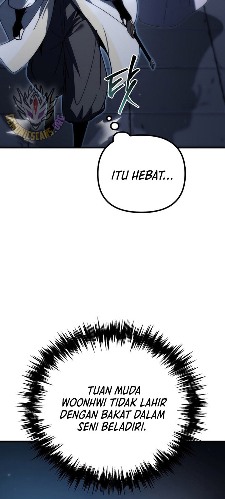 Halaman 144