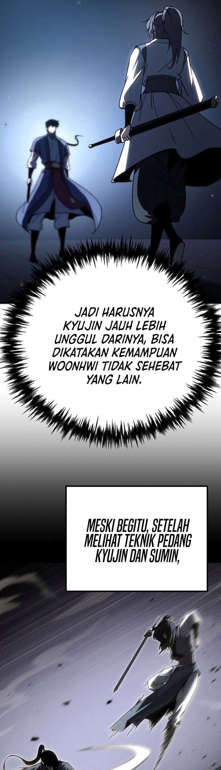 Halaman 145