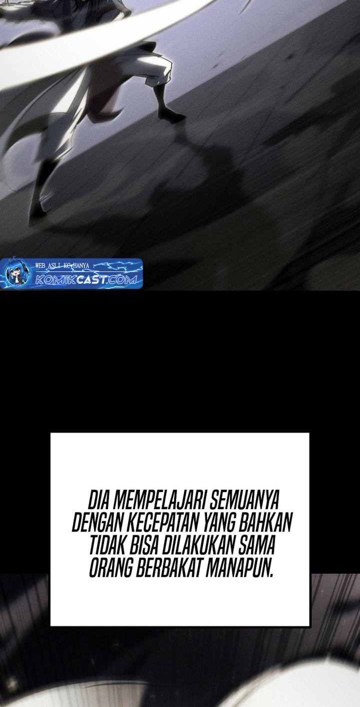 Halaman 146