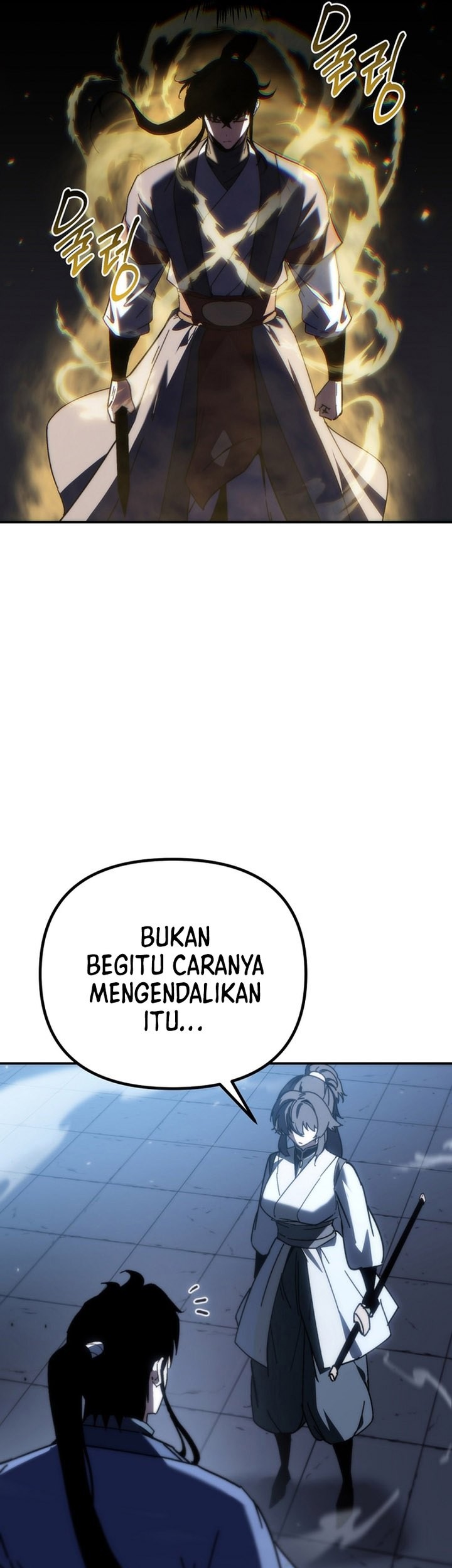 Halaman 151