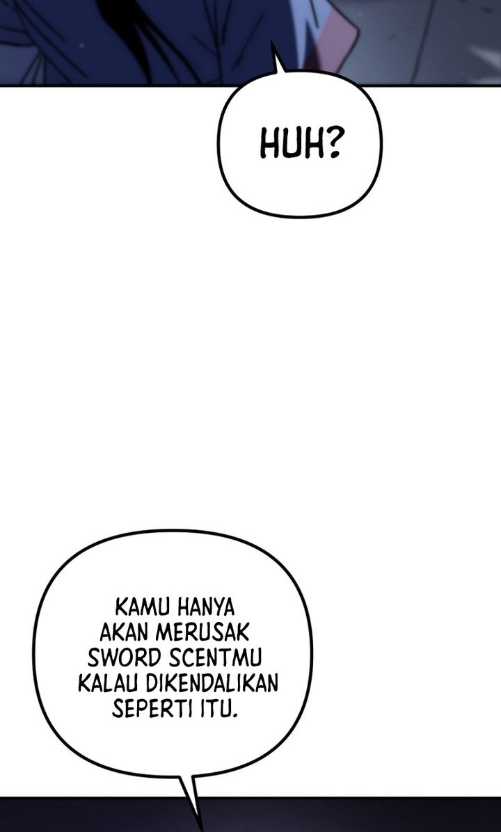 Halaman 152