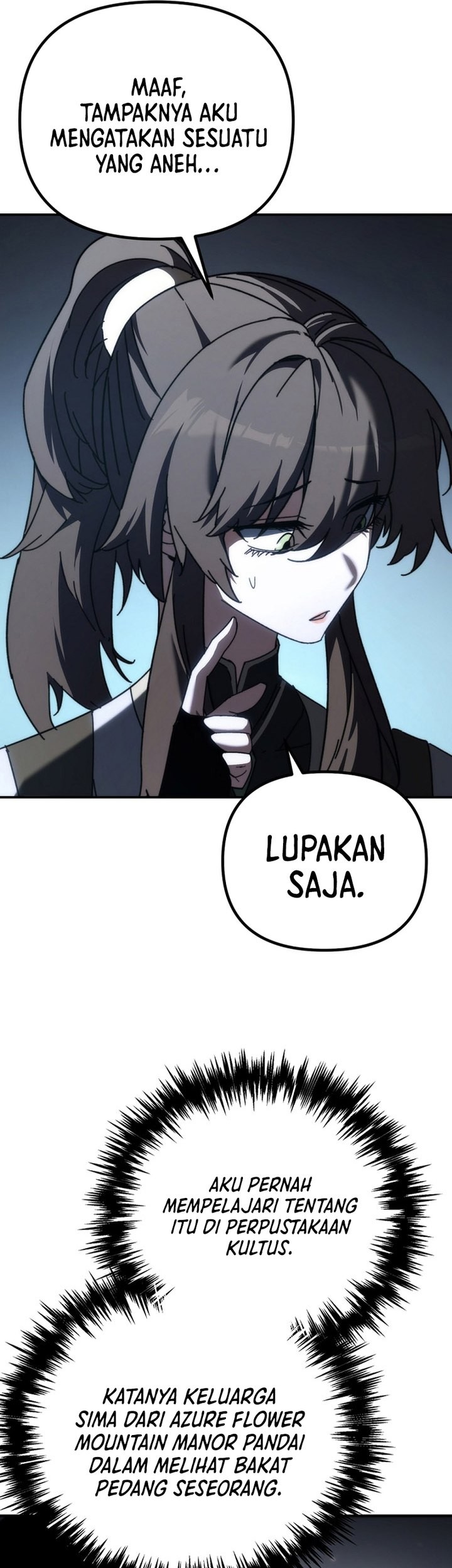 Halaman 155