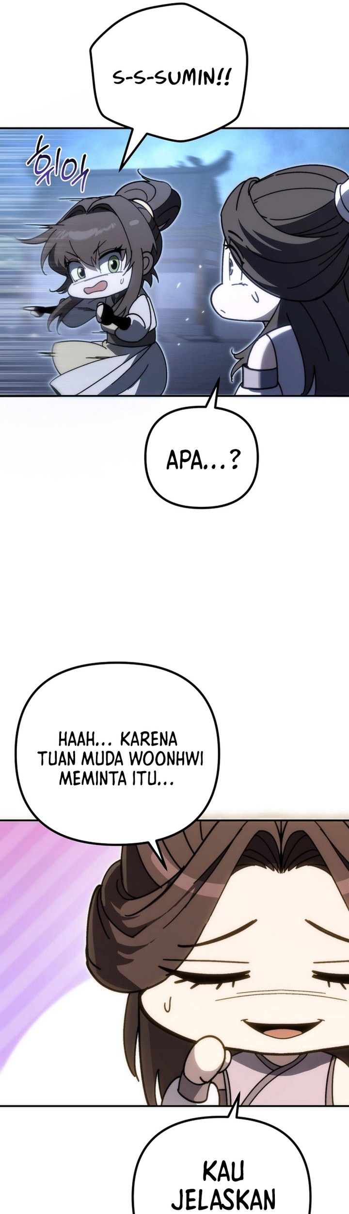 Halaman 161