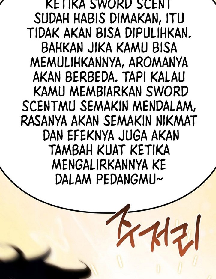 Halaman 164