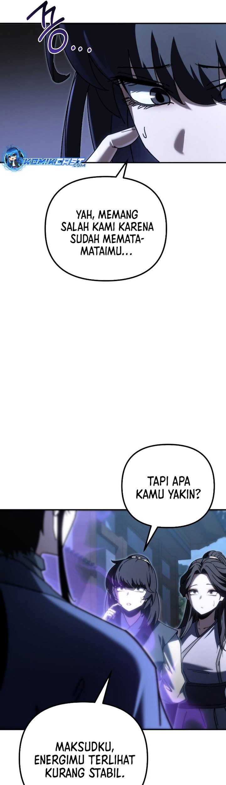 Halaman 78