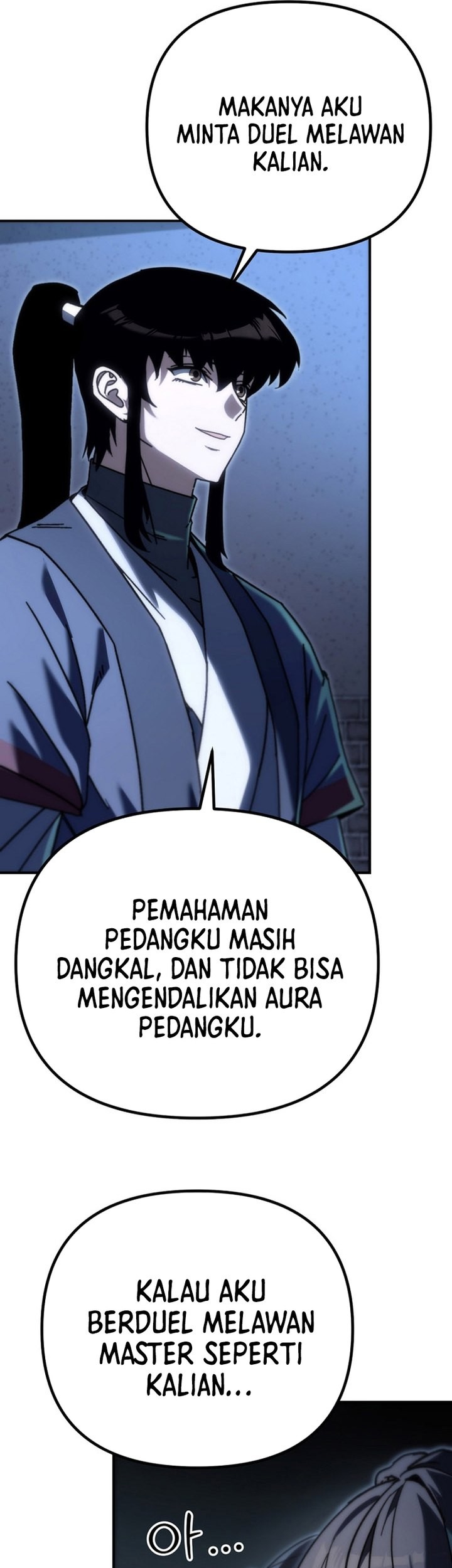 Halaman 80