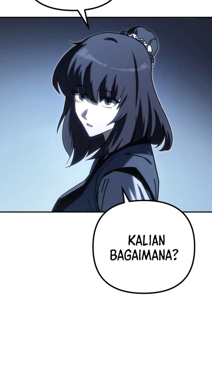 Halaman 83
