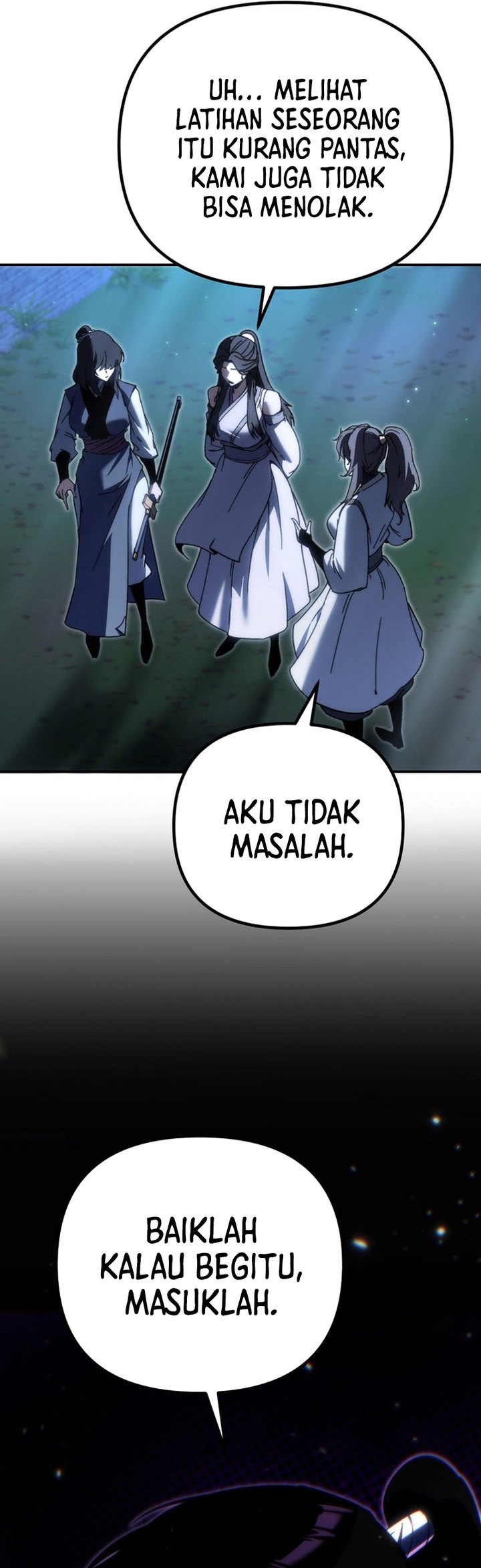 Halaman 84