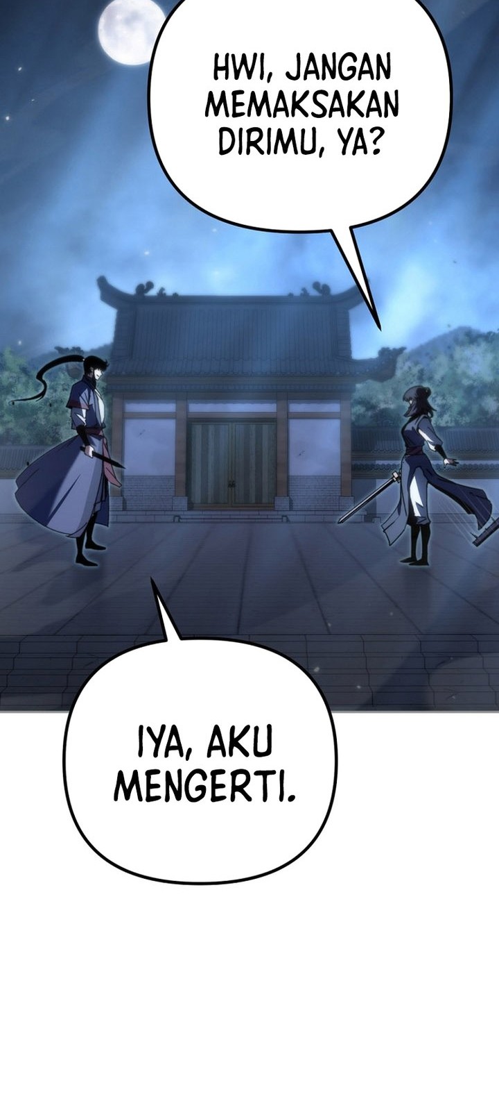 Halaman 86
