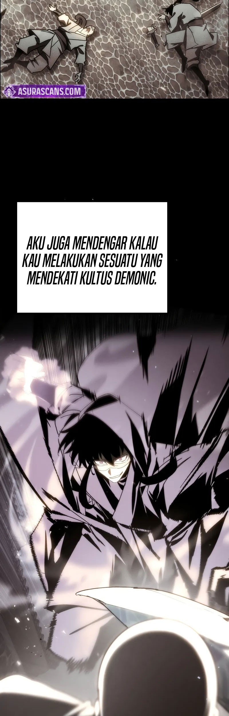 Halaman 61