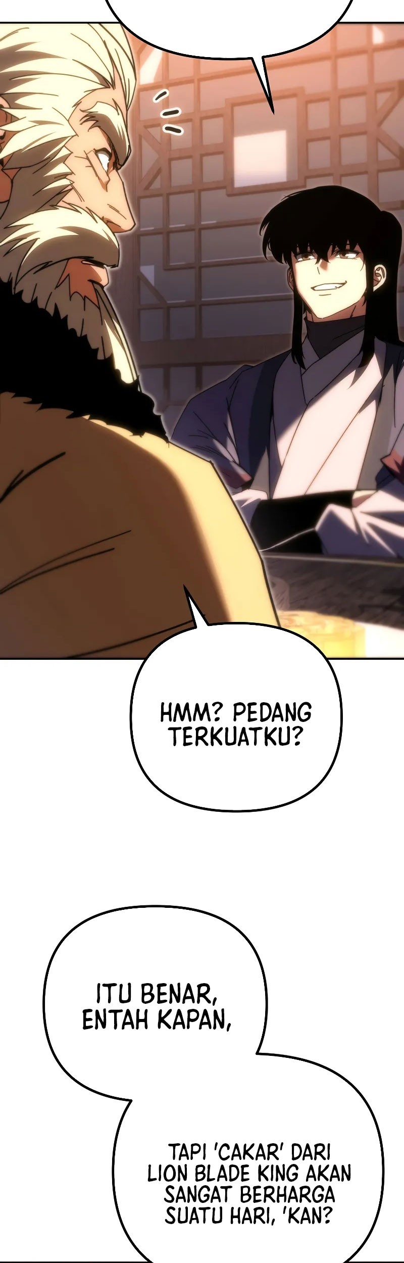 Halaman 79