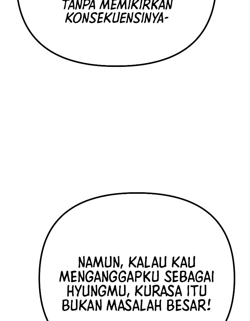 Halaman 88