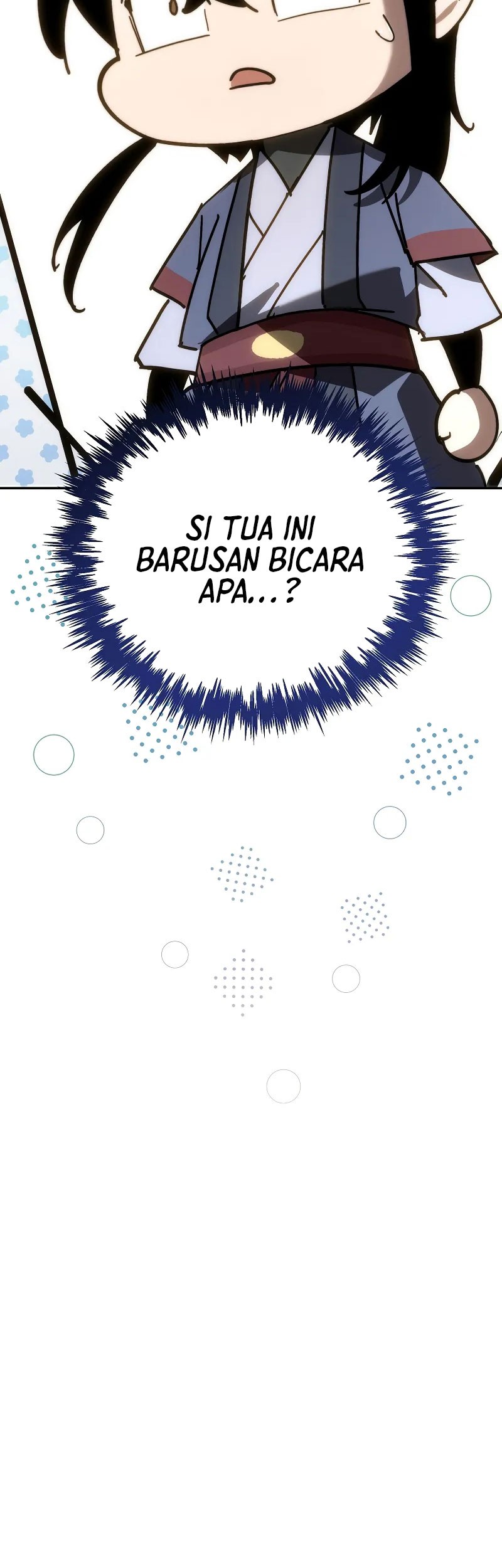 Halaman 91
