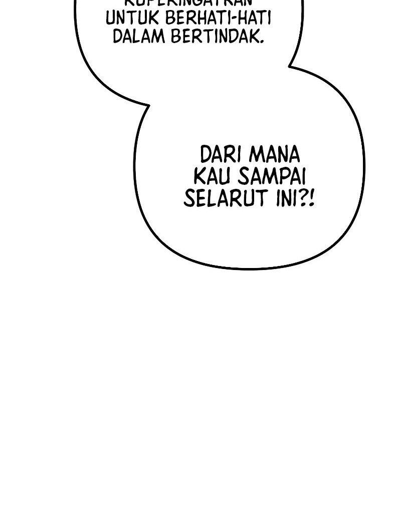 Halaman 94