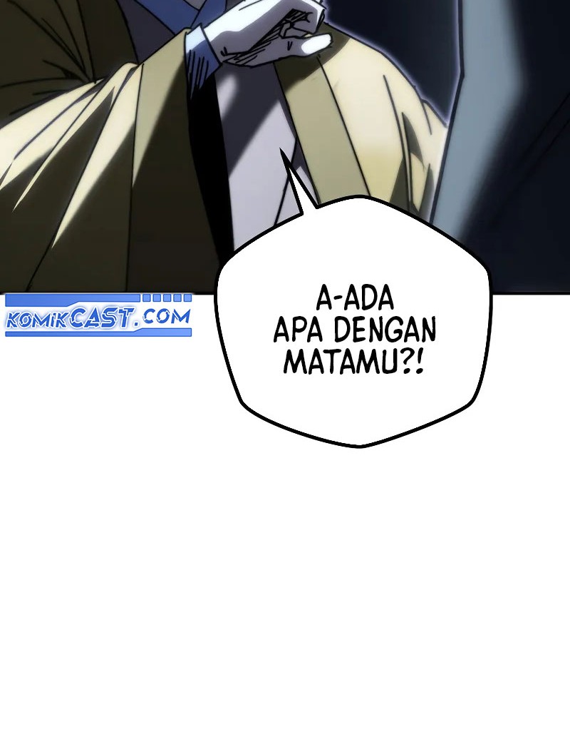 Halaman 98